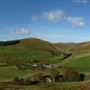 Coquet Valley