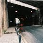 Trafalgar Street