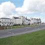 Seaton Carew