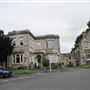 Rothbury