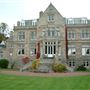 Tillmouth Park Hotel