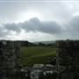 Vindolanda