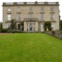 Whitfield Hall