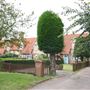 Tewin Village