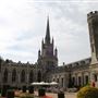 Ashridge House -  Management College
