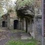 St Martins Battery