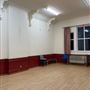 Mereworth Village Hall