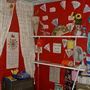 Boxmoor Primary School