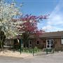 Bovingdon Primary School