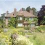 Ayot St Lawrence Village