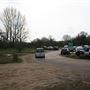 Rickmansworth Aquadrome