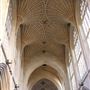 Bath Abbey