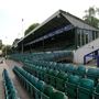 Bath Rugby Ground