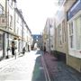 Queen Street