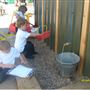 Lime Walk Primary School