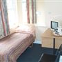 Felden Lodge