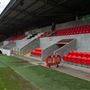 FC United of Manchester