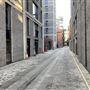Ancoats