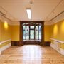 Didsbury Parsonage