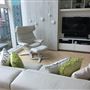 819 Whitworth West