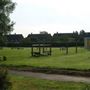 Margaret Wix School