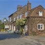Flaunden Village