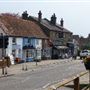 Kings Langley Village