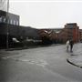 Rosamond Street West