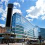 Staycity Aparthotel Manchester Piccadilly