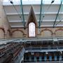 Victoria Baths