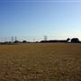 Harts Farm