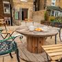 Magical Margate Townhouse