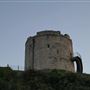 Mount Batten Tower