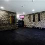 The Coach House