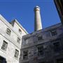 Royal William Yard - Mills Bakery
