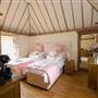 Frasers Coldharbour Farm