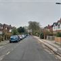 Friar's Road, Sale