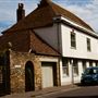 The Long House