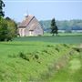 St Rumwold