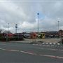 Leigh Bus Station (TFGM)