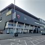 AJ Bell Stadium