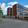 Marple College, Trafford College Group