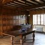 Eastcourt Manor
