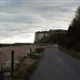 Kingsdown