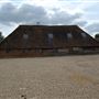 Manor Farm
