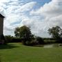St Augustines Priory- Bilsington Priory Estate Ashford