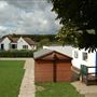 Steephill Independent School - Longfield
