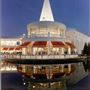 Bluewater