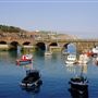 Folkestone