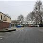 Ordsall Leisure Centre